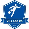 VILLAGE F.C