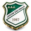 JARDIM SÃO PAULO