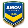 AMOV