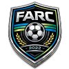 FARC