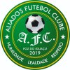 ALIADOS F.C