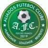 ALIADOS F.C