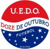 U.E DOZE DE OUTUBRO 