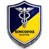 SINCOFOZ