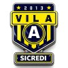 VILA 