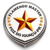 FLAMENGO MASTER