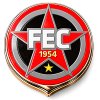 FLAMENGO