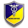 SINCOFOZ