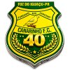 CANARINHO
