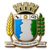 SOUZA F.C STA. TEREZINHA