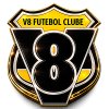 V8 F.C