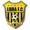 LIBRA FC