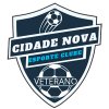 A.E CIDADE NOVA