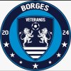 BORGES VETERANOS