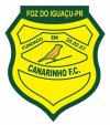 CANARINHO-CFC