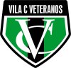 VILA 