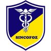 SINCOFOZ