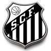 SANTOS COPACABANA