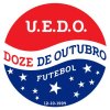 U.E DOZE DE OUTUBRO 