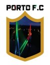 PORTO F.C