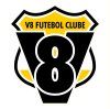 V8 F.C