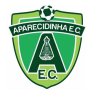 APARECIDINHA E.C