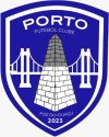 PORTO F.C