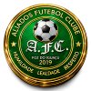 ALIADOS F.C