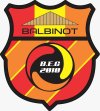 BALBINOT 