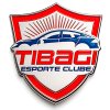 TIBAGI