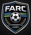 FARC
