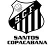 SANTOS COPACABANA