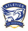 ATLETICO DA FRONTEIRA