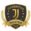 JUVENTUS MASTER