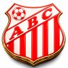 ABC