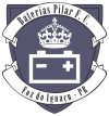 BATERIA PILAR