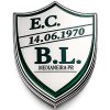 BARRA LIMPA - MED