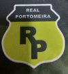 REAL PORTO MEIRA