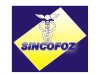 SINCOFOZ