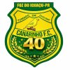 CANARINHO