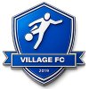 VILLAGE F.C
