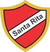 SANTA RITA