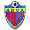 VILA 