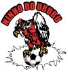 NINHO DO URUBU