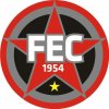 FLAMENGO E.C