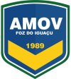 PORTO F.C / AMOV