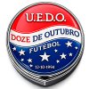 U.E DOZE DE OUTUBRO 