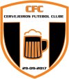 CERVEJEIROS 