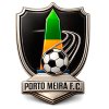 PORTO MEIRA