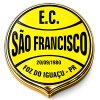 SÃO FRANCISCO